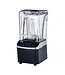 Barblender Santos 62A | 1,4 Liter | Geluiddempend | Digitaal