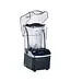 Barblender Santos 62A | 1,4 Liter | Geluiddempend | Digitaal