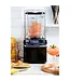 Barblender Santos 62A | 1,4 Liter | Geluiddempend | Digitaal