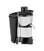 Sapcentrifuge Santos Compact | Voor groente en fruit