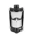Sapcentrifuge Santos Compact | Voor groente en fruit