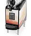 Koffie slush puppy machine | Voor ijskoffie & frappés