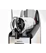 Koffie slush puppy machine | Voor ijskoffie & frappés