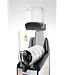Koffie slush puppy machine | Voor ijskoffie & frappés