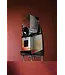 Koffie slush puppy machine | Voor ijskoffie & frappés
