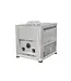 CUBE Sorbetiere Cube ijsmachine | 1,5 Liter