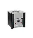 CUBE Sorbetiere Cube ijsmachine | 0,75 Liter