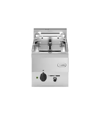 Modular Friteuse Modular Fun 600 | Elektrisch | 10 Liter | 9kW