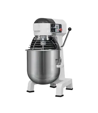 CaterChef Planeetmenger CaterChef | 20 Liter