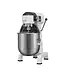 CaterChef Planeetmenger CaterChef | 20 Liter