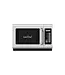 Magnetron CaterChef | 34L | 1800W | Programmeerbaar