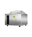 CaterCool Sorbetiere CaterCool ijsmachine | 1,25L