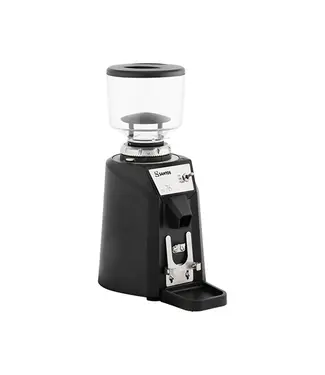 Santos Koffiemolen Santos Kawa | Elektrisch | 18 kg per uur | Voor espresso