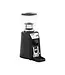 Koffiemolen Santos Kawa | Elektrisch | 18 kg per uur | Voor espresso