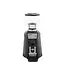 Koffiemolen Santos Kawa | Elektrisch | 18 kg per uur | Voor espresso