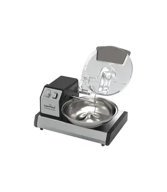 CaterChef Cutter CaterChef | 5 Liter | 250 Watt