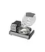 Cutter CaterChef | 5 Liter | 250 Watt