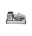 Cutter CaterChef | 5 Liter | 250 Watt
