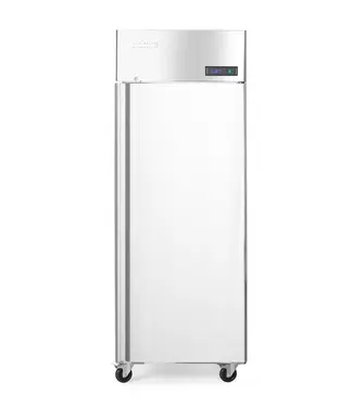 Arktic Koelkast Profi Line | 670L | Geforceerd | Met wielen | (H)209,6x(B)80x(D)73cm