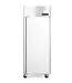 Arktic Koelkast Profi Line | 670L | Geforceerd | Met wielen | (H)209,6x(B)80x(D)73cm