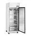 Koelkast Profi Line | 670L | Geforceerd | Met wielen | (H)209,6x(B)80x(D)73cm