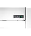 Koelkast Profi Line | 670L | Geforceerd | Met wielen | (H)209,6x(B)80x(D)73cm