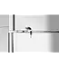 Koelkast Profi Line | 670L | Geforceerd | Met wielen | (H)209,6x(B)80x(D)73cm