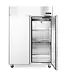 Arktic Koelkast Profi Line | 1240L | 2 Deurs | (H)208,2x(B)131,4x(D)80cm