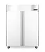 Vrieskast Profi Line | 1240L | 2 Deurs | (H)208,2x131,4x80cm