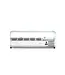 Opzetkoelvitrine Kitchen Line | 5x 1/4GN | (H)46x(B)120,5x(D)33,5cm