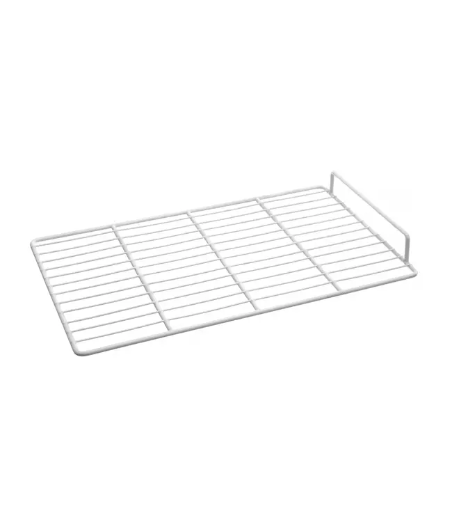 Saladette Kitchen Line | 2 Deurs | Boven 5/2GN | (H)88,8x(B)91,2x(D)70,2cm
