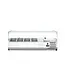 Arktic Opzetkoelvitrine Kitchen Line | 4x 1/3GN | (H)45,6x(B)120,8x(D)40cm