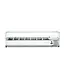 Arktic Opzetkoelvitrine Kitchen Line | 7x 1/3GN | (H)46x(B)160,5x(D)42cm