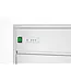 IJsblokjesmachine Kitchen Line | Holle ijsblokjes | 26kg per dag | 7kg bunker