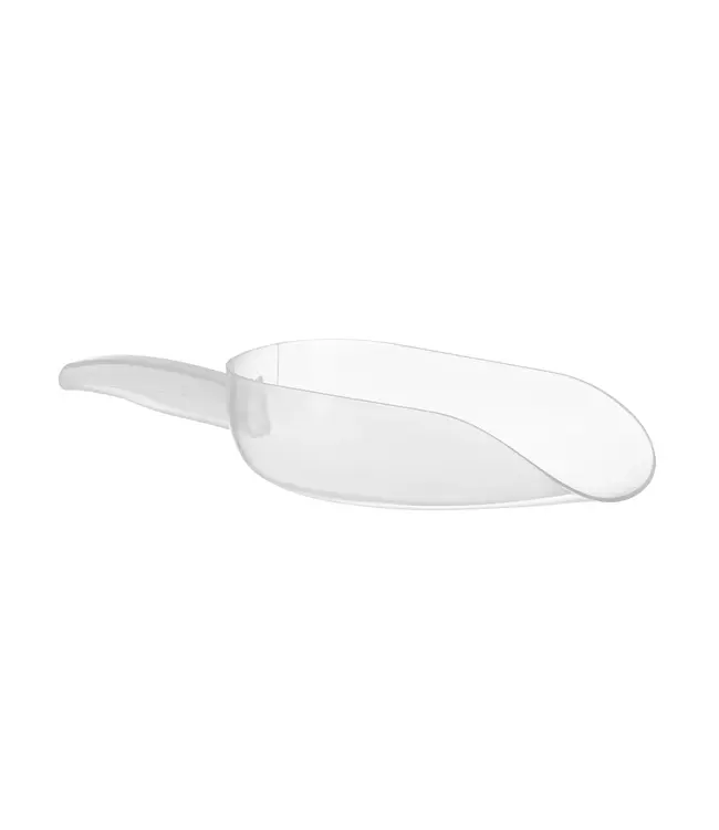 IJsblokjesmachine Kitchen Line | Holle ijsblokjes | 50kg per dag | 7kg bunker