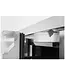Koelwerkbank Profi Line | 4 Lades | 280 Liter | (B)136x(D)70x(H)85cm