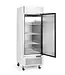 Vrieskast Kitchen Line | 580L | Enkeldeurs | Met wielen | (H)210x(B)80x(D)68,5cm