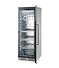 Dry aging vleesrijpingskast Arktic | 352L | Glazen deur | (H)172x(B)69,5x(D)76cm