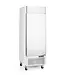 Koelkast Kitchen Line | 580L | Enkeldeurs | Met wielen | (H)210x(B)80x(D)68,5cm
