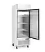 Koelkast Kitchen Line | 580L | Enkeldeurs | Met wielen | (H)210x(B)80x(D)68,5cm