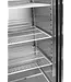 Koelkast Kitchen Line | 580L | Enkeldeurs | Met wielen | (H)210x(B)80x(D)68,5cm