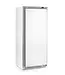Koelkast Budget Line | 600L | Enkeldeurs | Hoog model | RVS | (H)190x(B)76,9x(D)77,5cm