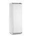 Koelkast Budget Line | 400L | Enkeldeurs | Staand model | Wit | (H)187,5x(B)70,1x(D)60cm