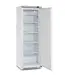 Koelkast Budget Line | 400L | Enkeldeurs | Staand model | Wit | (H)187,5x(B)70,1x(D)60cm