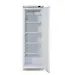 Koelkast Budget Line | 400L | Enkeldeurs | Staand model | Wit | (H)187,5x(B)70,1x(D)60cm