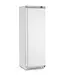 Vrieskast Budget Line | 400L | Enkeldeurs | Staand model | Wit | (H)187,5x(B)64,6x(D)60cm