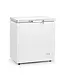 Arktic Vrieskist Arktic | tot -26°C | 140 Liter | Klapdeksel