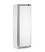 Koelkast Budget Line | 400L | Enkeldeurs | Staand model | RVS | (H)187,5x(B)70,1x(D)60cm