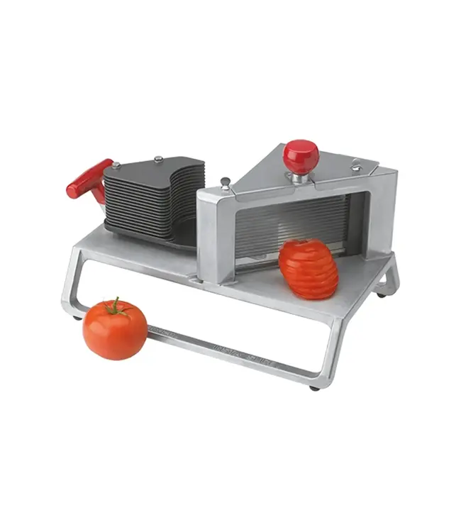 Tomatensnijder InstaSlice | Groente & fruitsnijder