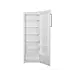 Koelkast | 331L | Dichte deur | Wit | (H)170x(B)60x(D)60cm